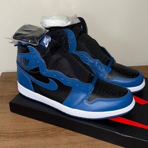 AIR JORDAN 1 RETRO HIGH OG BRAND NEW